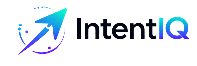 Intnet IQ